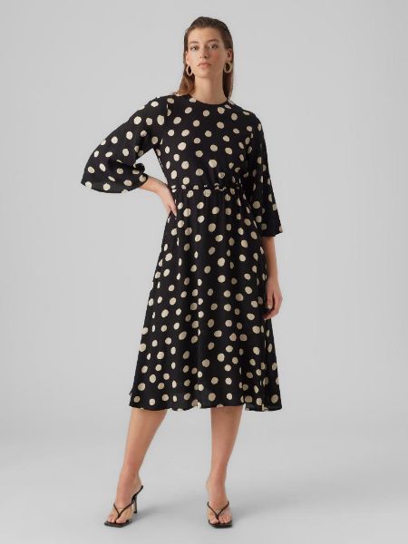 Изображение Платье Vero Moda