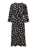 Изображение Платье Vero Moda