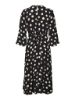 Изображение Платье Vero Moda
