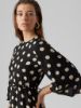 Изображение Платье Vero Moda