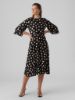 Изображение Платье Vero Moda