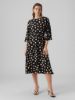 Изображение Платье Vero Moda