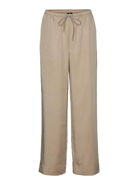 Изображение Брюки Vero Moda