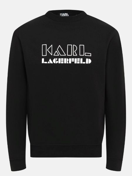 Изображение Джемпер Karl Lagerfeld