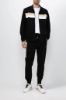 Изображение Брюки Karl Lagerfeld