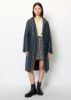 Изображение Куртка Marc O'Polo