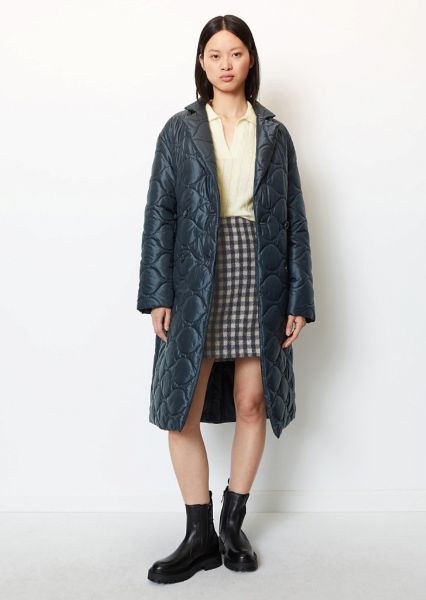 Изображение Куртка Marc O'Polo