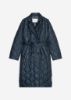 Изображение Куртка Marc O'Polo