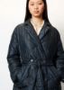 Изображение Куртка Marc O'Polo