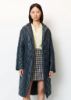 Изображение Куртка Marc O'Polo