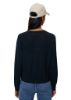 Изображение Кардиган Marc O'Polo