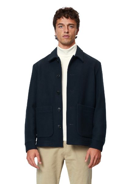 Изображение Пиджак Marc O'Polo