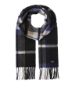 Изображение Шарф Jack & Jones