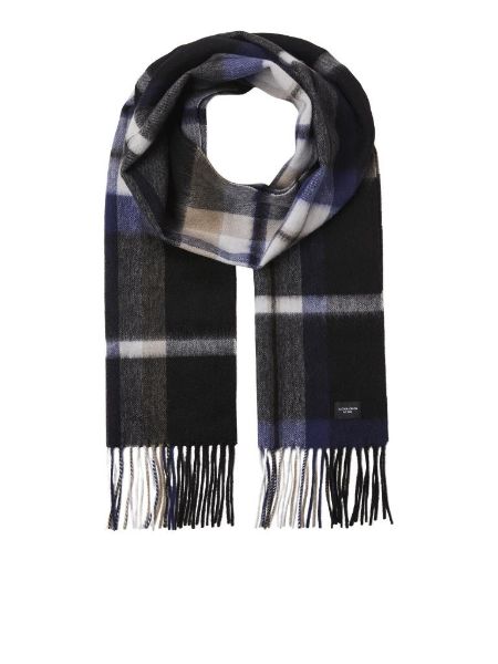 Изображение Шарф Jack & Jones
