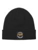 Изображение Шапка Jack & Jones