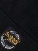 Изображение Шапка Jack & Jones
