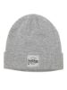 Изображение Шапка Jack & Jones