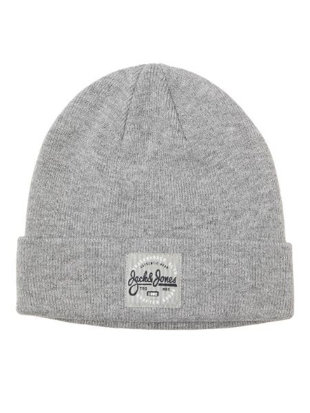 Изображение Шапка Jack & Jones