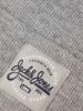 Изображение Шапка Jack & Jones
