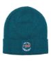 Изображение Шапка Jack & Jones