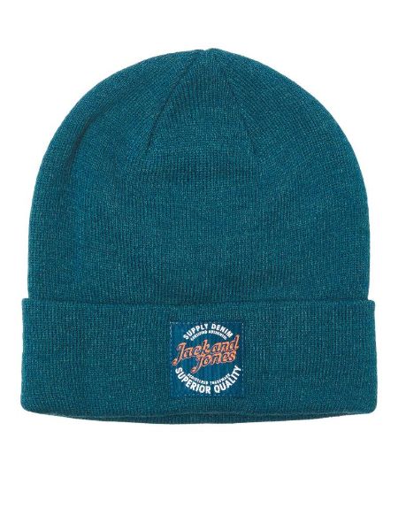 Изображение Шапка Jack & Jones