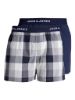 Изображение Боксеры 2 в 1 Jack & Jones