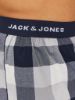 Изображение Боксеры 2 в 1 Jack & Jones