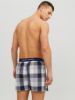 Изображение Боксеры 2 в 1 Jack & Jones