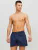Изображение Боксеры 2 в 1 Jack & Jones