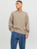 Изображение Свитер Jack & Jones