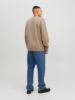 Изображение Свитер Jack & Jones