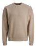 Изображение Свитер Jack & Jones