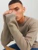 Изображение Свитер Jack & Jones