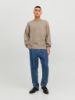 Изображение Свитер Jack & Jones