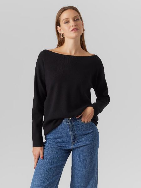 Изображение Свитер Vero Moda