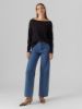 Изображение Свитер Vero Moda