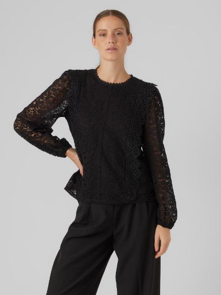 Изображение Блузка Vero Moda