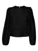 Изображение Блузка Vero Moda