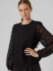 Изображение Блузка Vero Moda