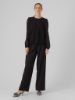 Изображение Блузка Vero Moda