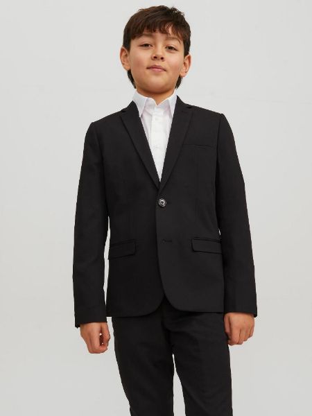 Изображение Пиджак Jack & Jones