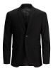 Изображение Пиджак Jack & Jones
