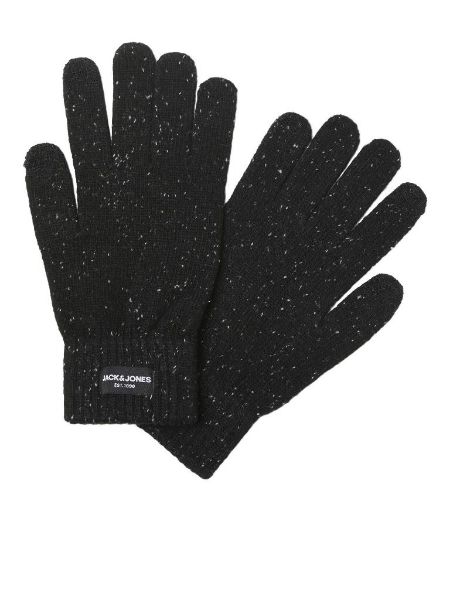 Изображение Перчатки Jack & Jones