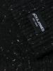 Изображение Перчатки Jack & Jones