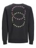 Изображение Джемпер Jack & Jones