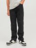 Изображение Джинсы Jack & Jones