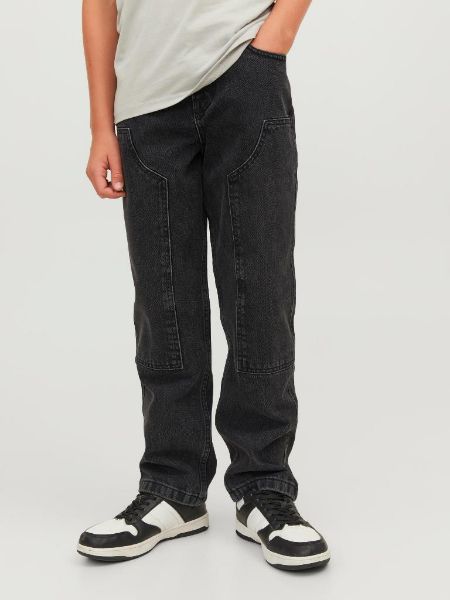 Изображение Джинсы Jack & Jones