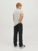 Изображение Джинсы Jack & Jones