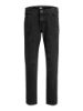 Изображение Джинсы Jack & Jones