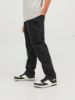 Изображение Джинсы Jack & Jones